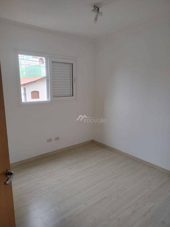 Apartamento à venda com 3 quartos, 86m² - Foto 14