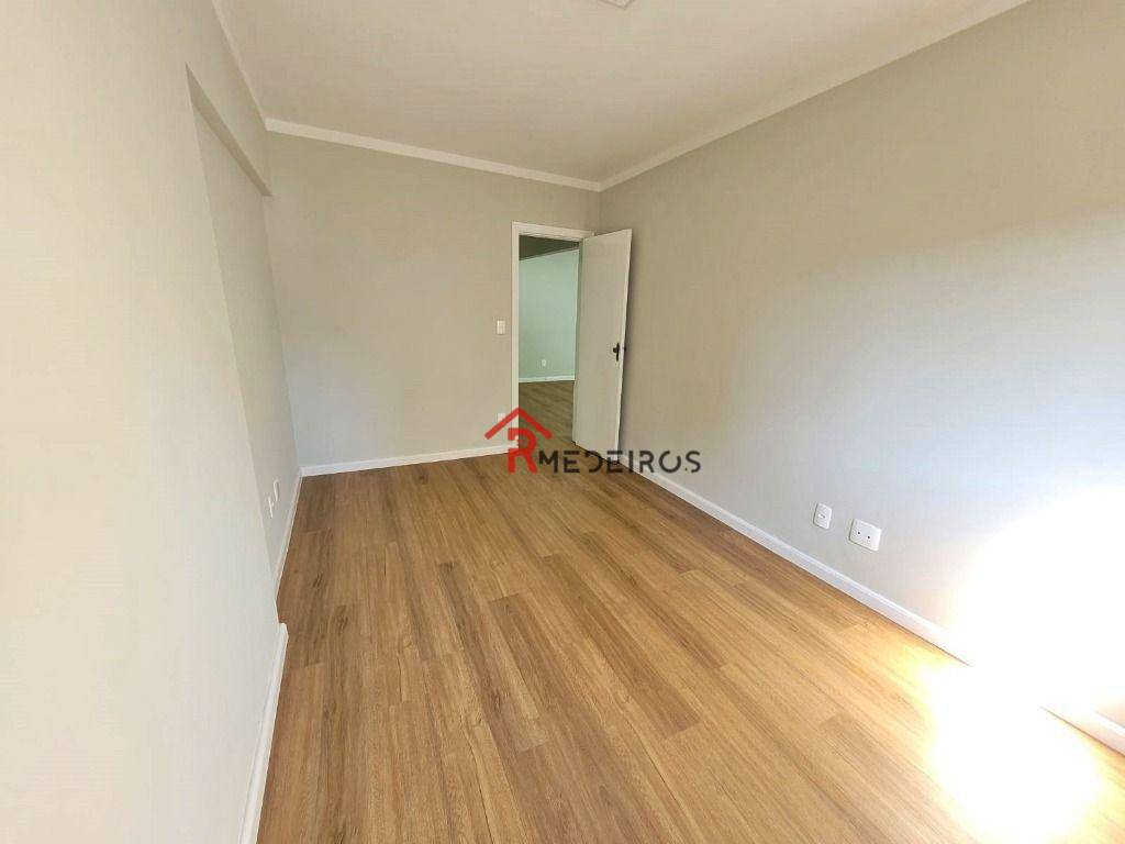 Apartamento à venda com 1 quarto, 62m² - Foto 6