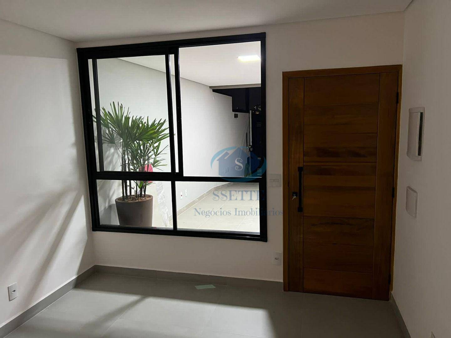 Sobrado à venda com 3 quartos, 190m² - Foto 18