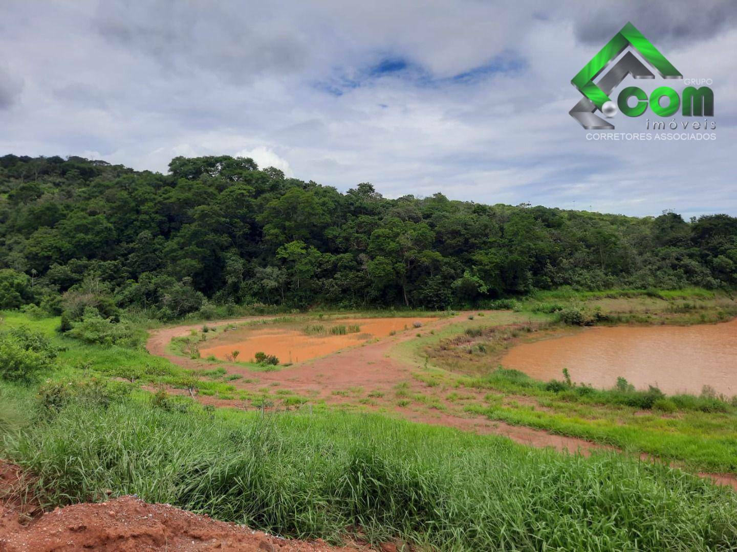 Loteamento e Condomínio à venda, 300M2 - Foto 18