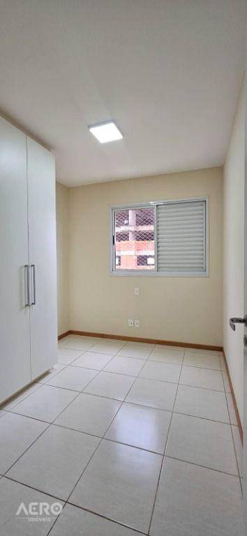 Apartamento à venda e aluguel com 3 quartos, 131m² - Foto 25