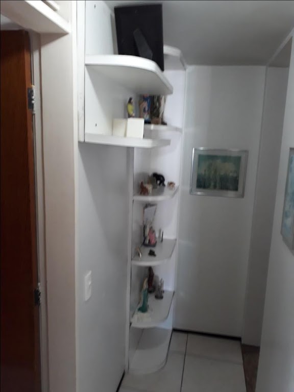 Apartamento à venda com 3 quartos, 150m² - Foto 9