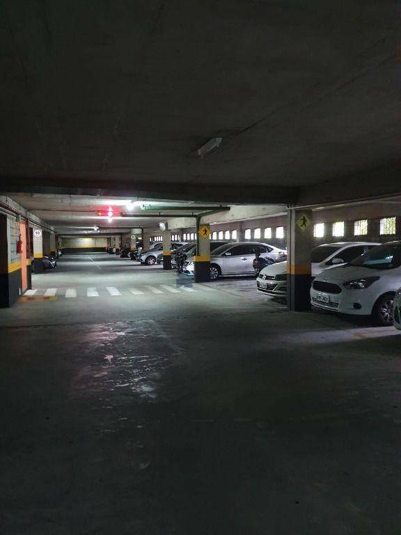 Apartamento à venda e aluguel com 2 quartos, 55m² - Foto 83