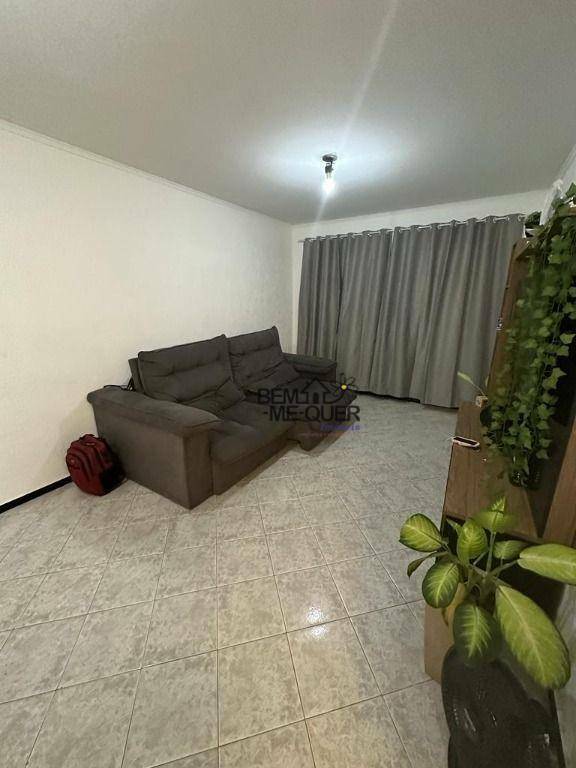 Sobrado à venda com 2 quartos, 145m² - Foto 2