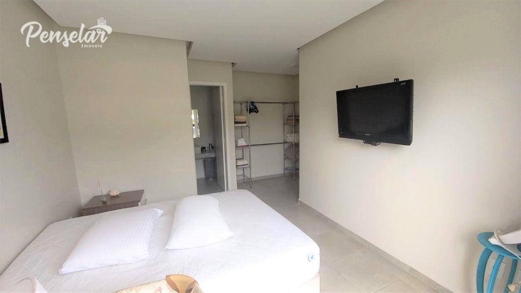 Casa de Condomínio à venda com 3 quartos, 146m² - Foto 23