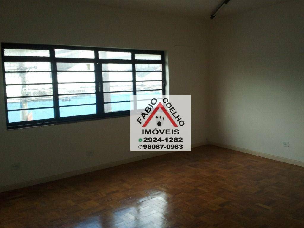 Prédio Inteiro à venda, 230m² - Foto 1