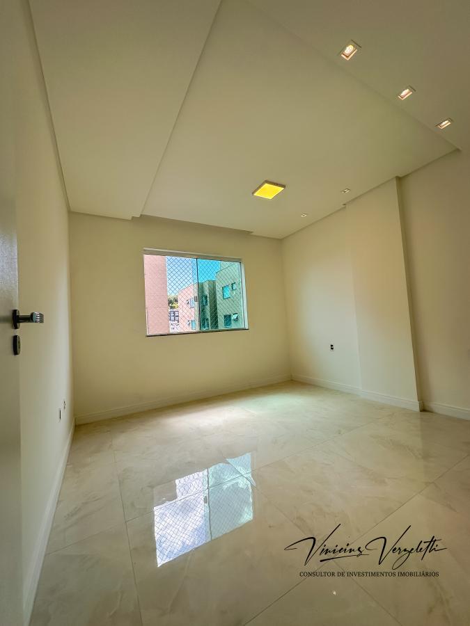 Apartamento à venda com 2 quartos, 59m² - Foto 15