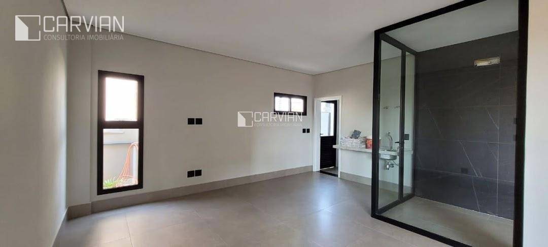 Casa de Condomínio à venda com 3 quartos, 318m² - Foto 21