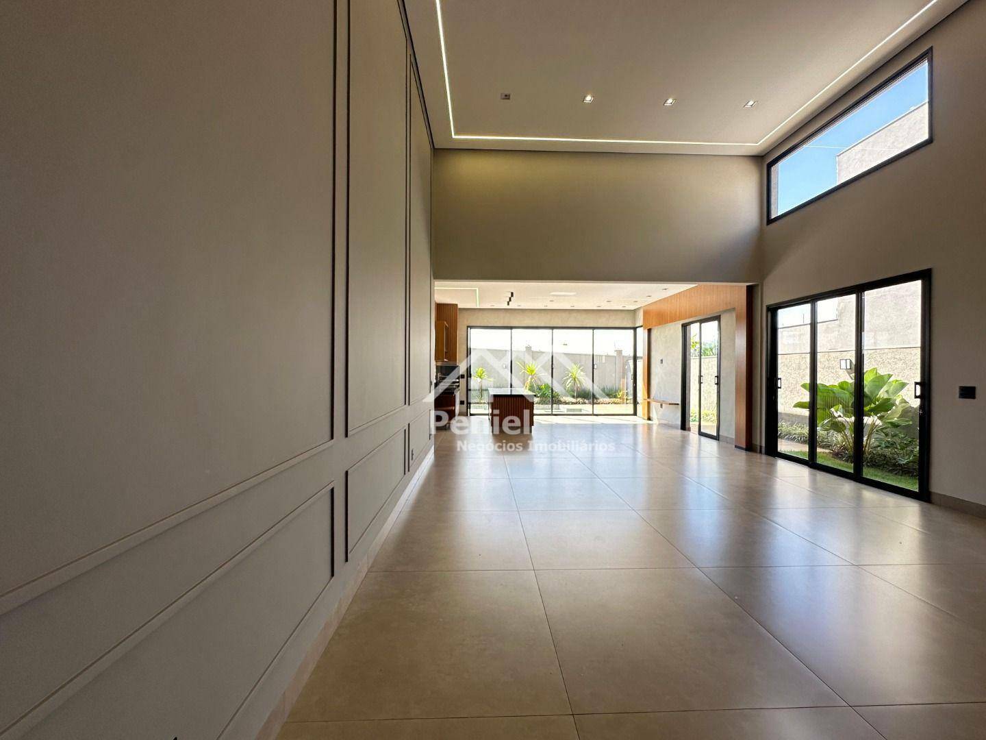 Casa de Condomínio à venda com 3 quartos, 253m² - Foto 8