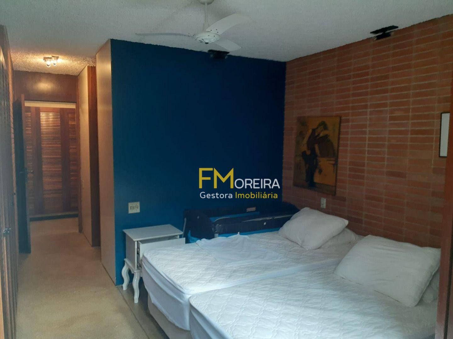 Casa à venda com 4 quartos, 350m² - Foto 33