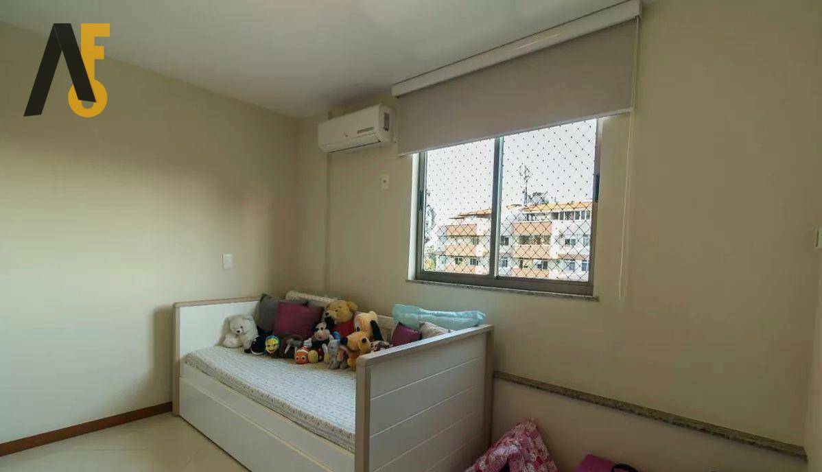 Apartamento à venda com 2 quartos, 63m² - Foto 17