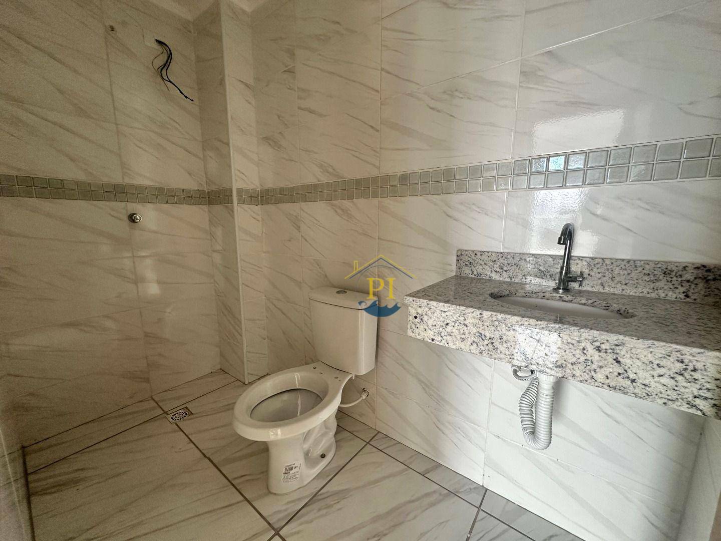 Apartamento à venda com 2 quartos, 62m² - Foto 9