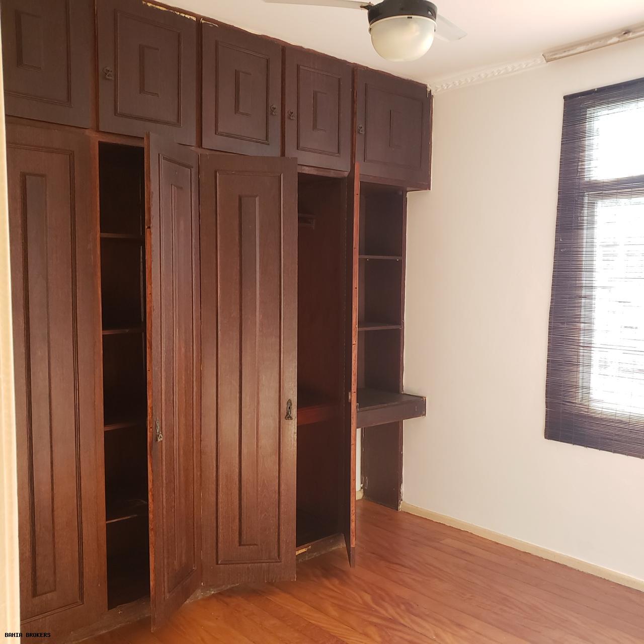 Apartamento à venda com 3 quartos, 103m² - Foto 10