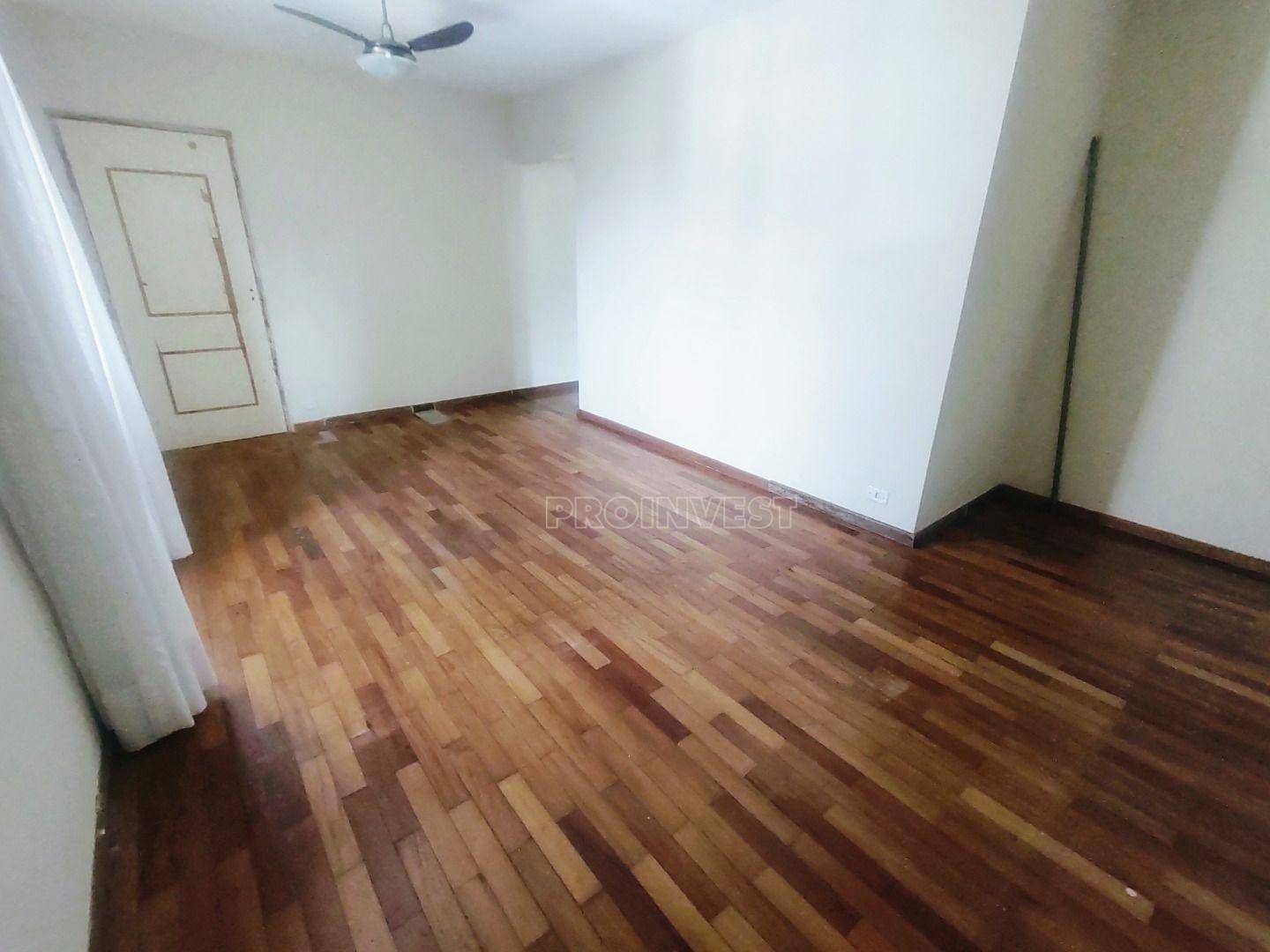 Casa de Condomínio à venda com 3 quartos, 360m² - Foto 29