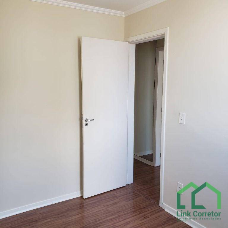 Apartamento à venda com 2 quartos, 44M2 - Foto 4