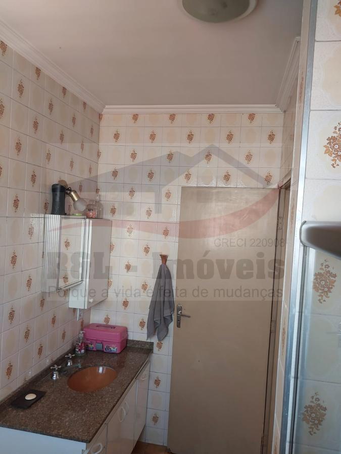 Sobrado à venda com 3 quartos, 196m² - Foto 28