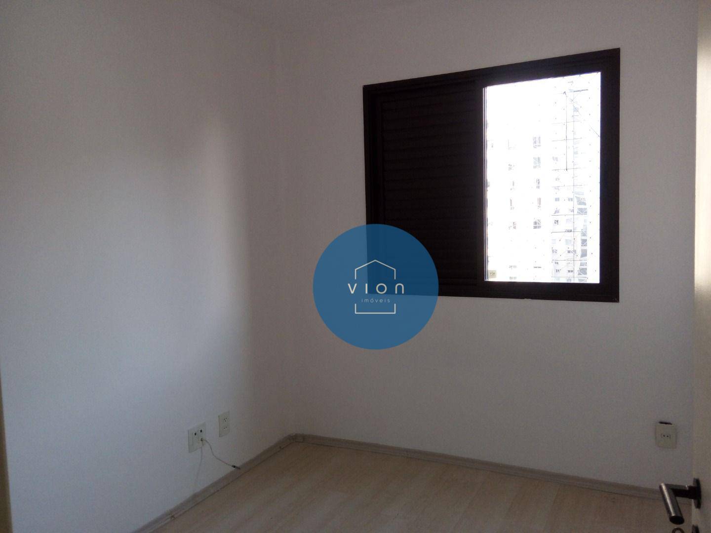 Apartamento para alugar com 2 quartos, 45m² - Foto 7