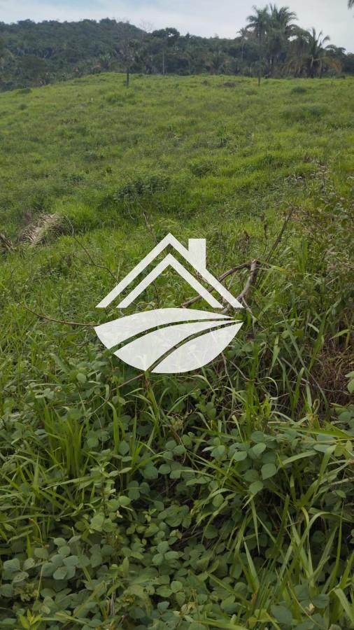Fazenda à venda, 1m² - Foto 20