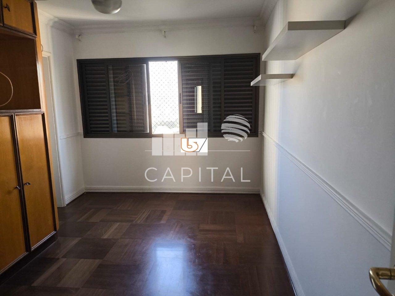 Apartamento para alugar com 4 quartos, 288m² - Foto 17