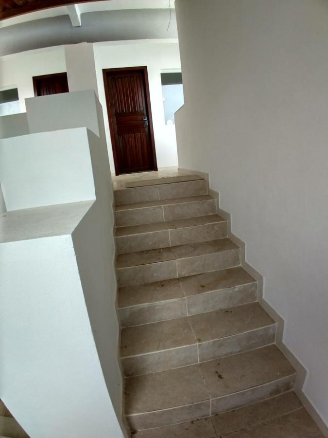 Apartamento para alugar com 2 quartos, 60m² - Foto 8