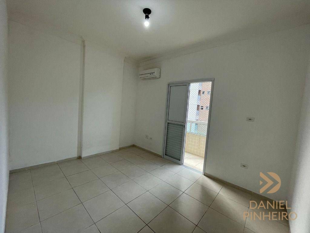 Apartamento à venda com 2 quartos, 77m² - Foto 8