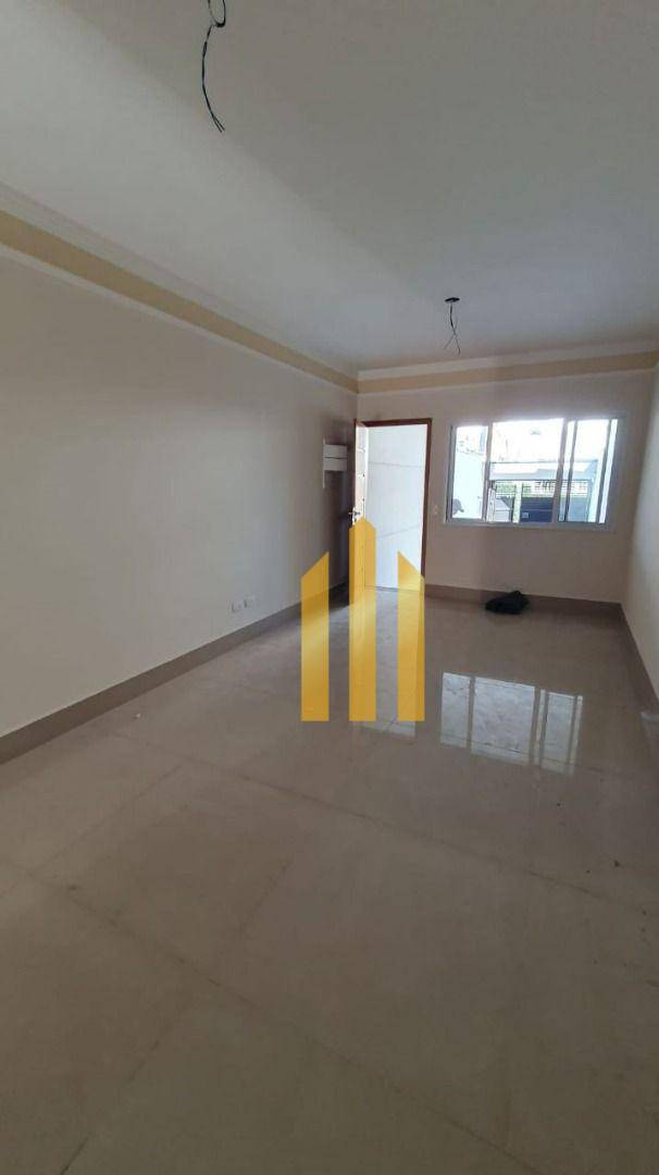 Sobrado à venda com 3 quartos, 129m² - Foto 9