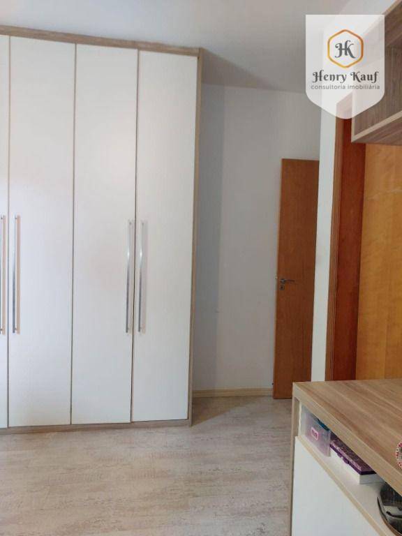 Sobrado à venda com 4 quartos, 230m² - Foto 7