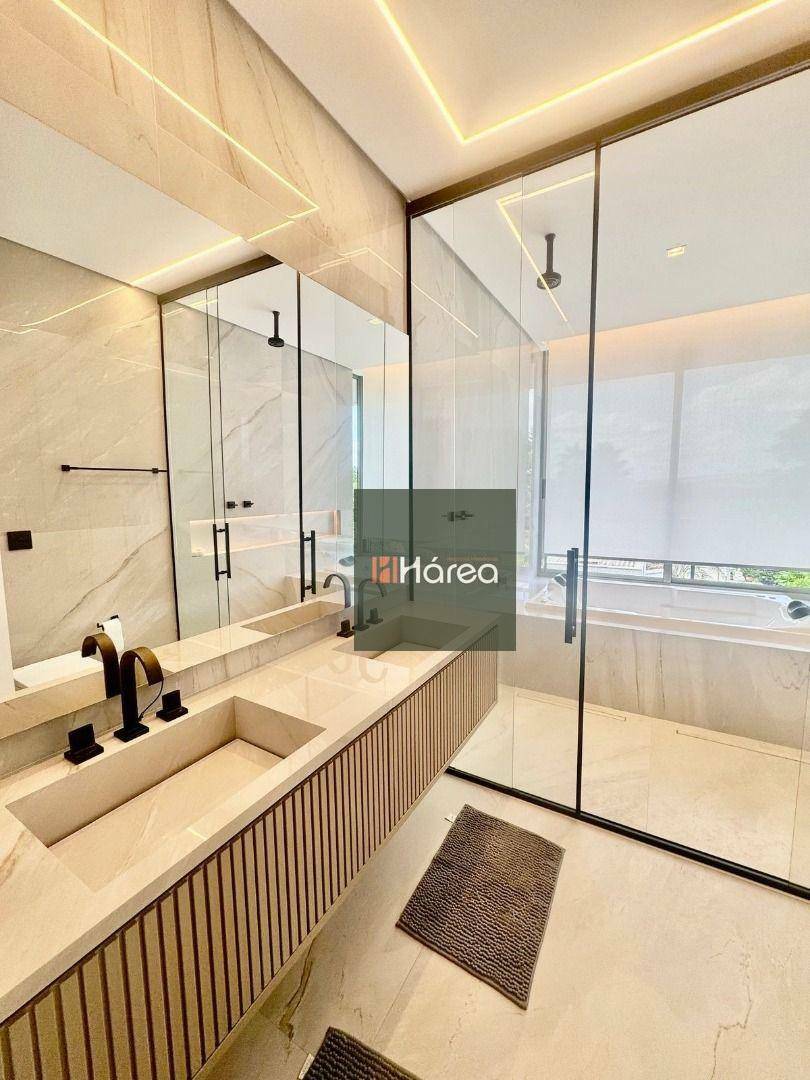 Sobrado à venda com 3 quartos, 704m² - Foto 20