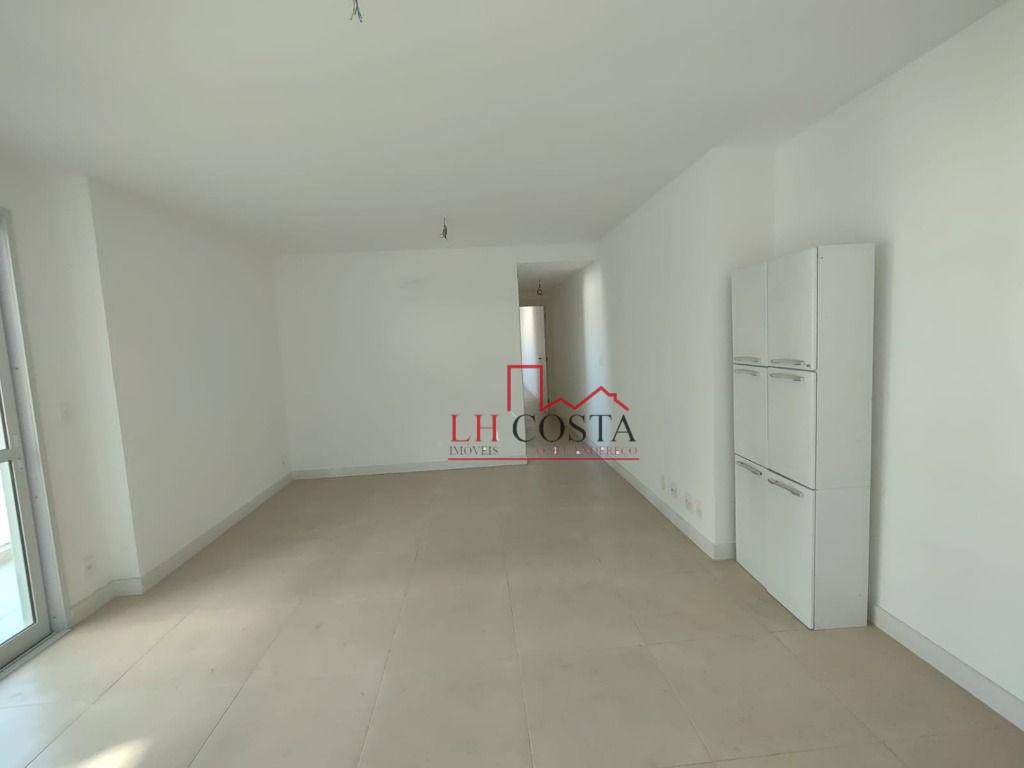 Apartamento à venda com 2 quartos, 82m² - Foto 7