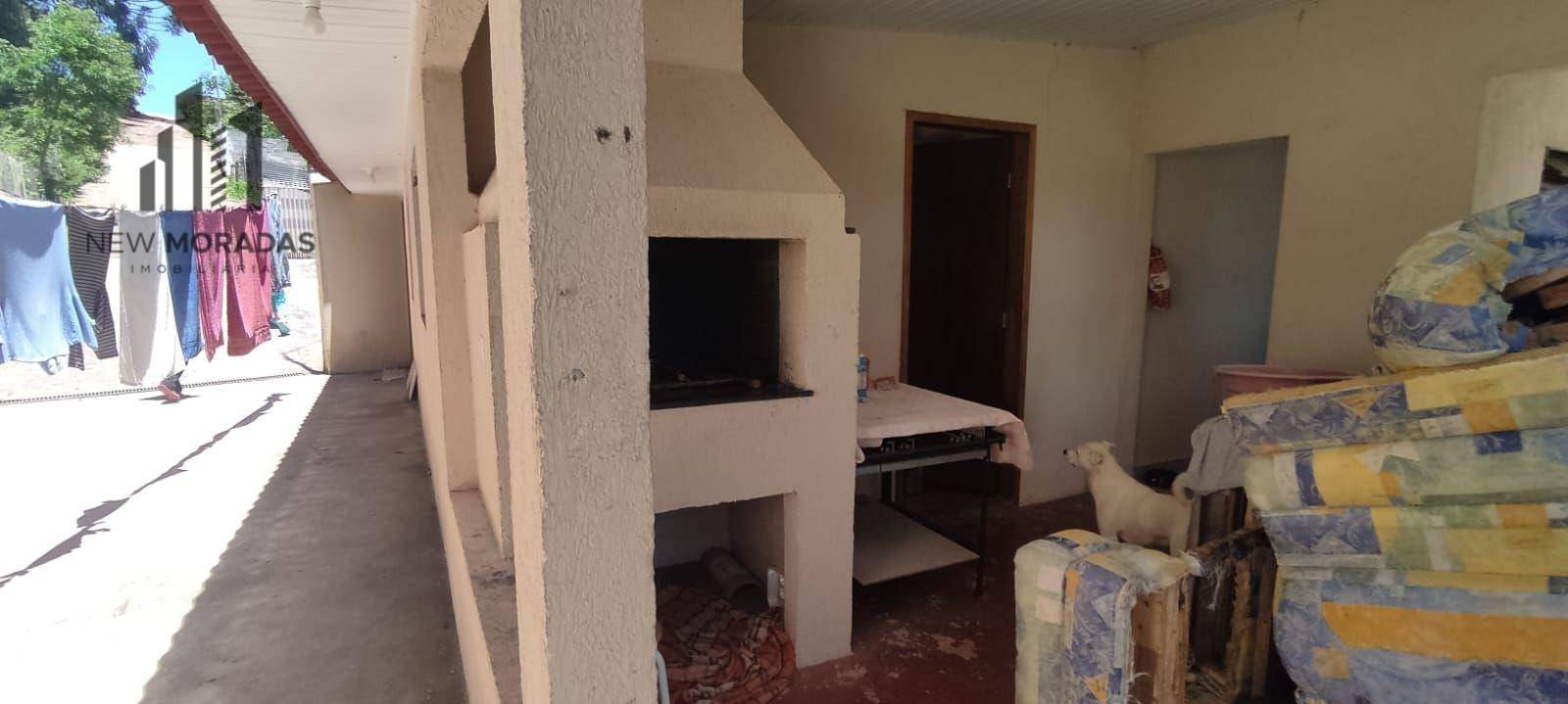 Chácara à venda com 4 quartos, 90m² - Foto 3