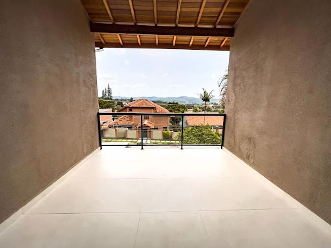 Casa à venda com 4 quartos, 570m² - Foto 41