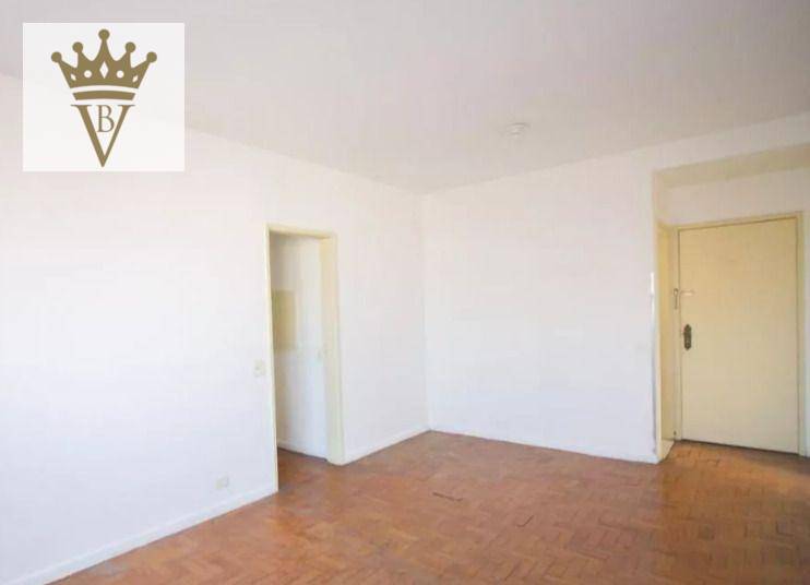 Apartamento à venda com 3 quartos, 70m² - Foto 1