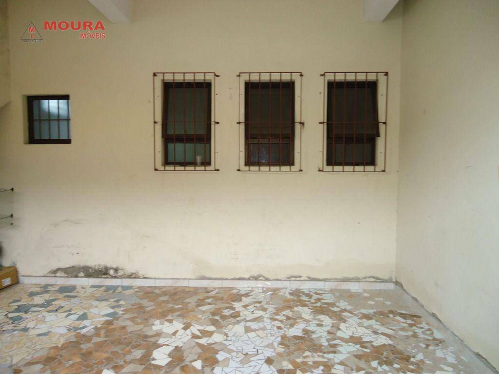 Casa à venda com 6 quartos, 241m² - Foto 24