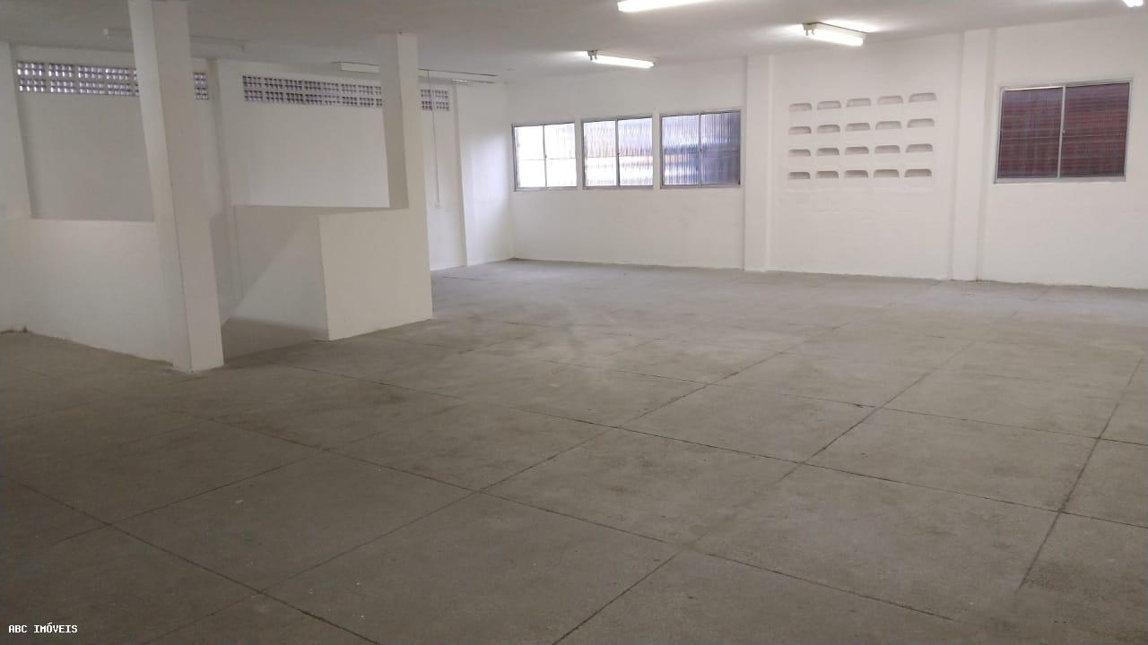 Prédio Inteiro para alugar com 1 quarto, 500m² - Foto 8