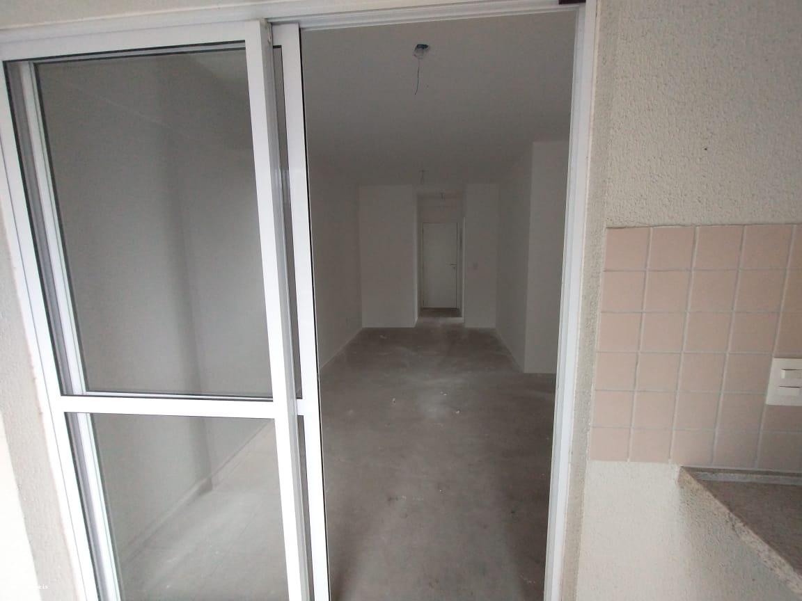 Apartamento à venda com 2 quartos, 67m² - Foto 41