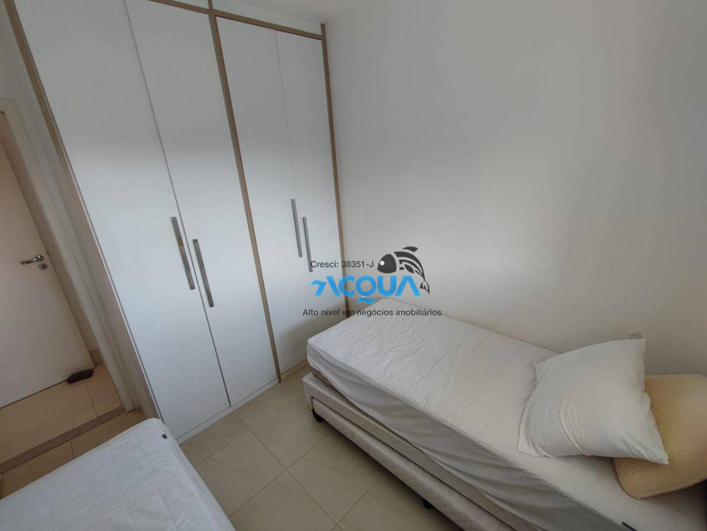 Apartamento à venda com 3 quartos, 98m² - Foto 16