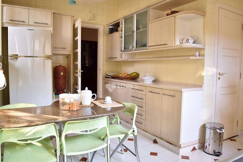 Casa, 3 quartos, 180 m² - Foto 19