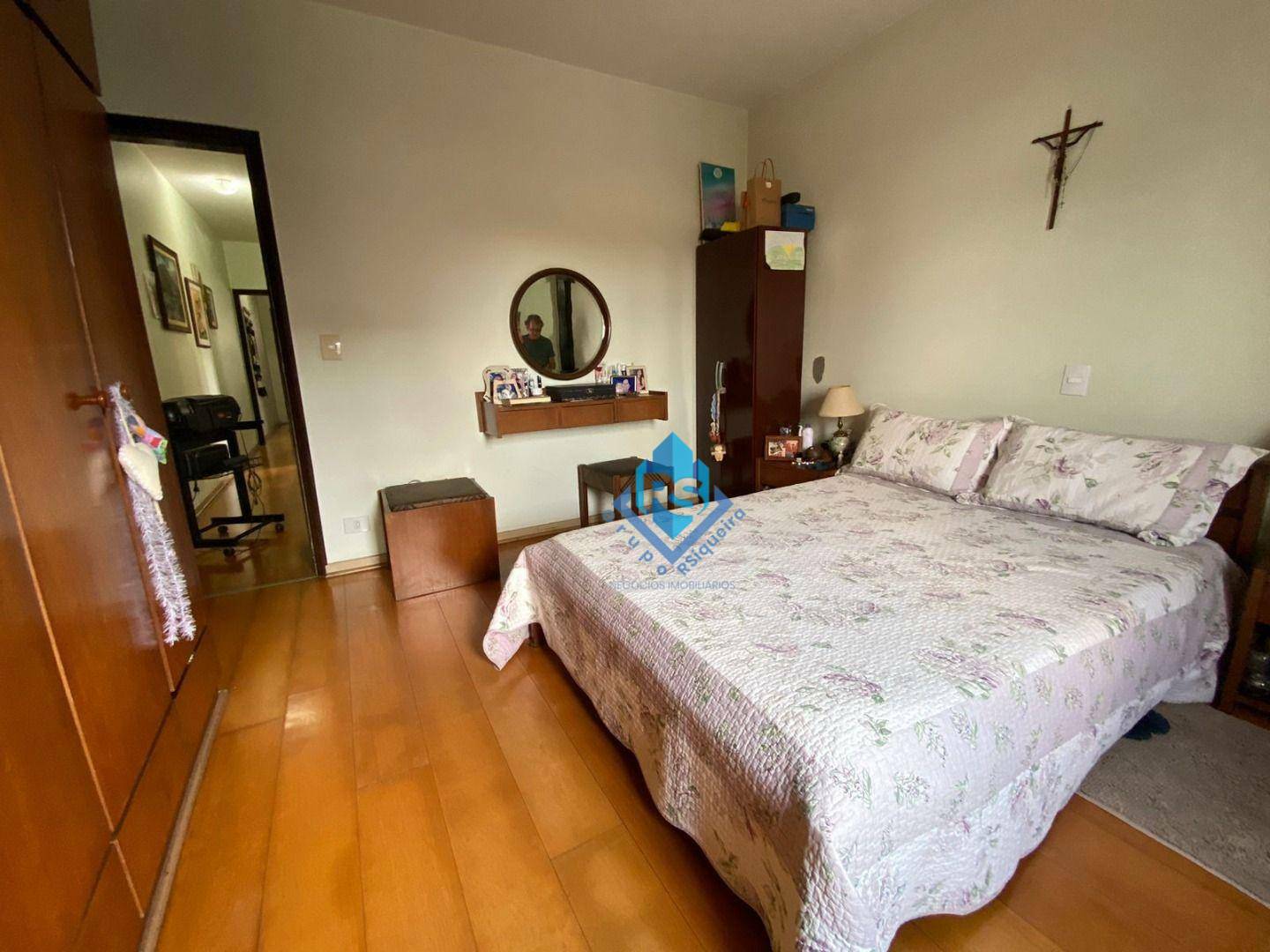 Sobrado à venda com 3 quartos, 203m² - Foto 19