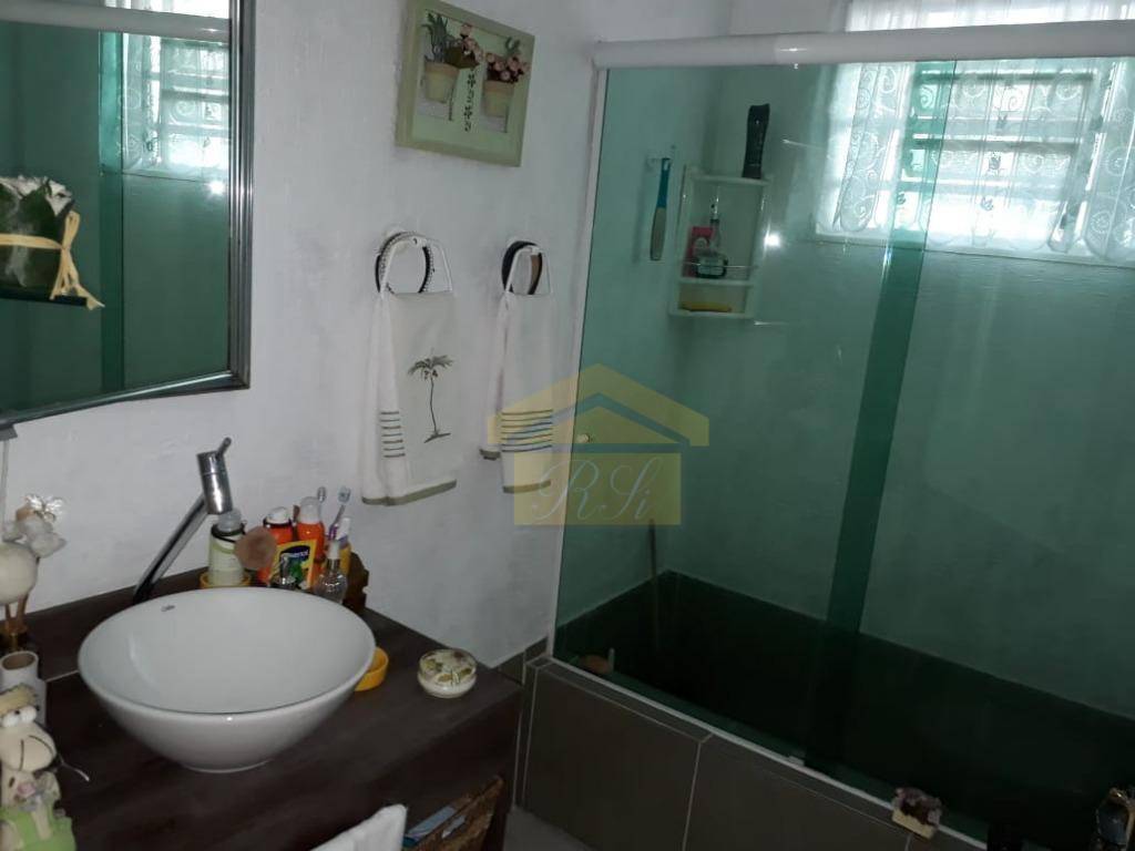 Sobrado à venda com 3 quartos, 144m² - Foto 15