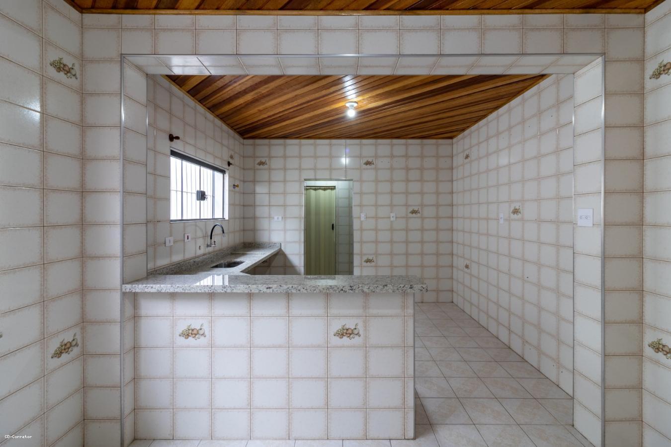 Casa à venda com 3 quartos, 250m² - Foto 17