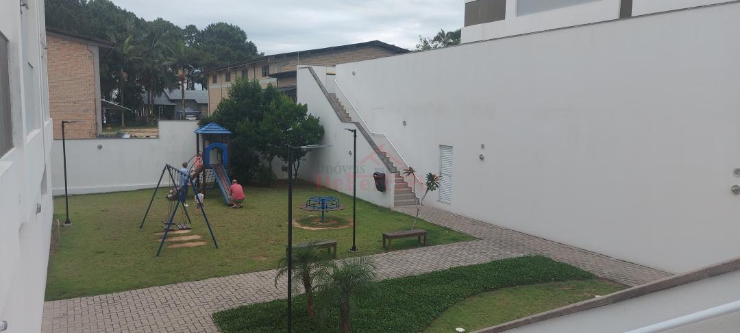 Apartamento à venda com 2 quartos, 65m² - Foto 18