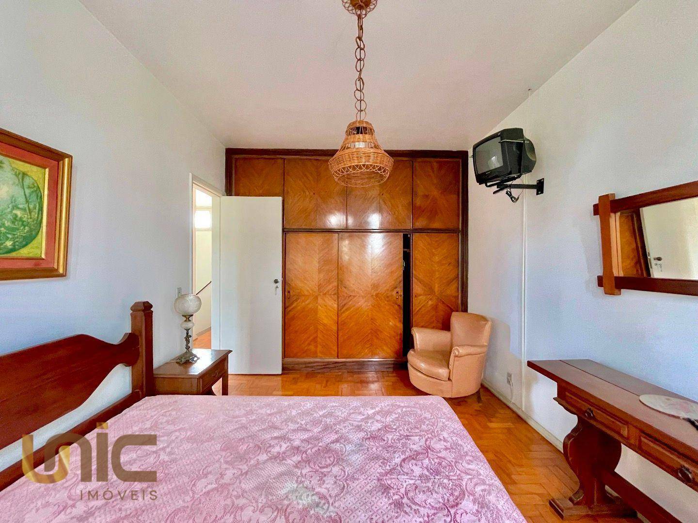 Casa de Condomínio à venda com 3 quartos, 150m² - Foto 21