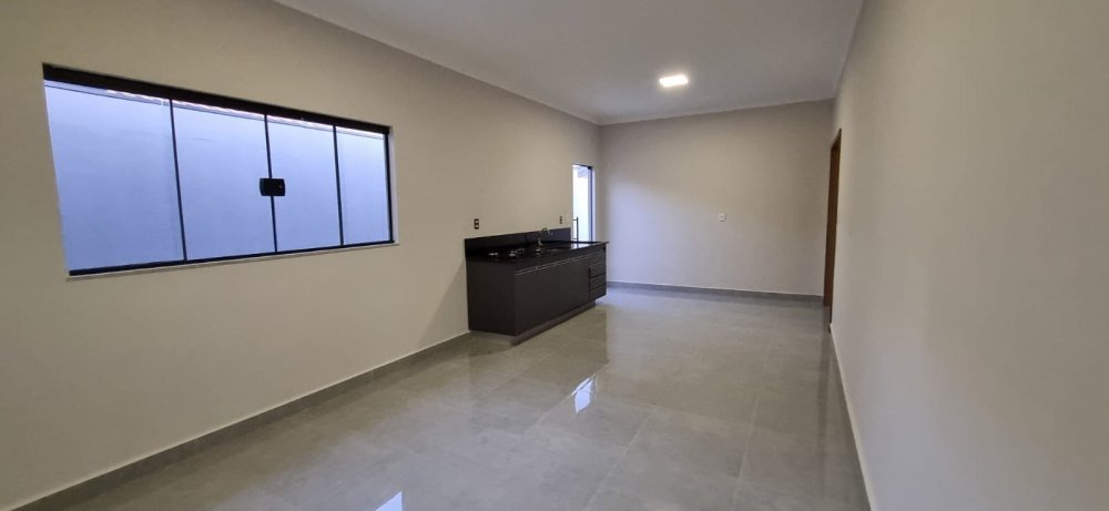 Casa à venda com 3 quartos, 308m² - Foto 9