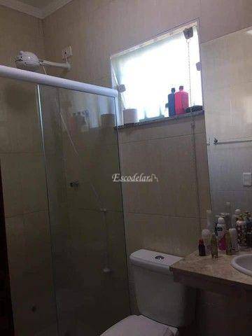 Sobrado à venda com 3 quartos, 136m² - Foto 10