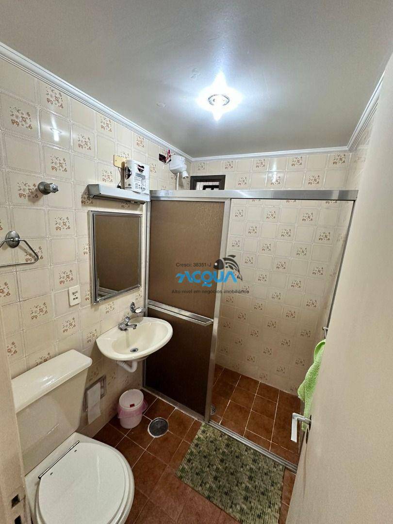 Apartamento à venda com 3 quartos, 75M2 - Foto 9