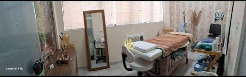 Sala-Conjunto, 32 m² - Foto 2