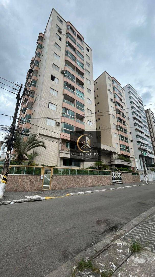 Apartamento à venda com 2 quartos, 68m² - Foto 25