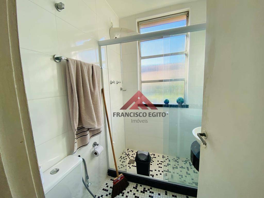 Apartamento à venda com 3 quartos, 102m² - Foto 10