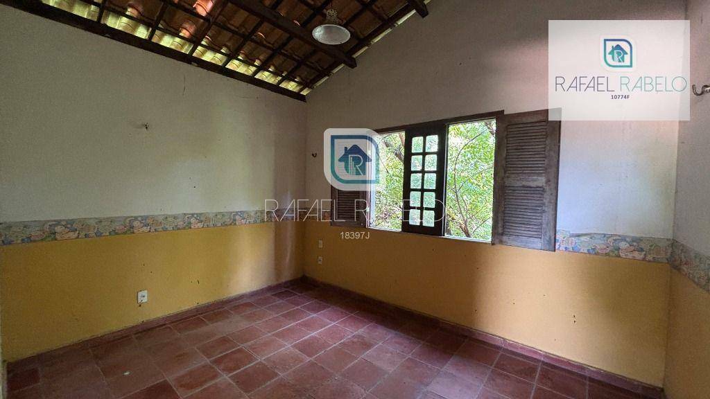 Chácara à venda com 6 quartos, 350m² - Foto 24