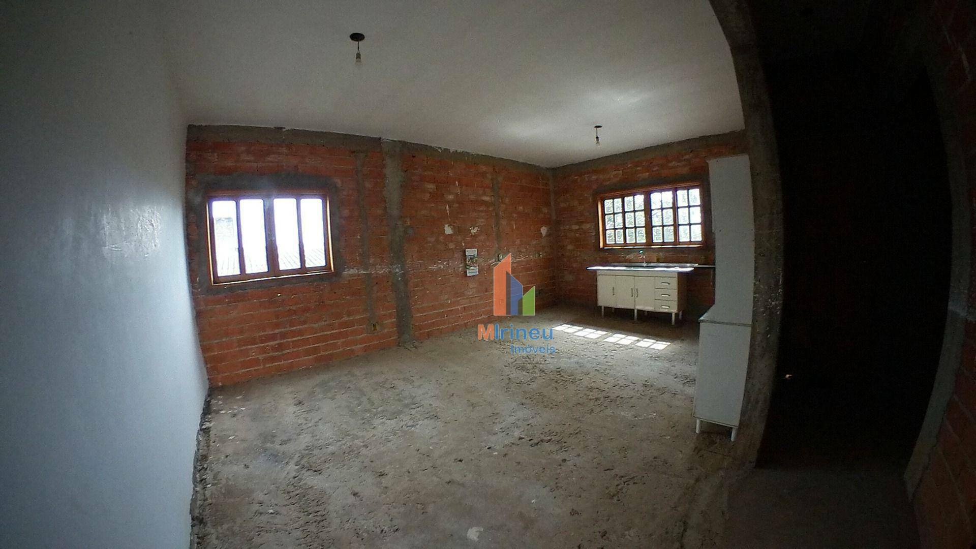 Casa à venda com 4 quartos, 270m² - Foto 8